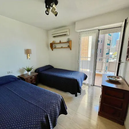 Imperial Apartamento
