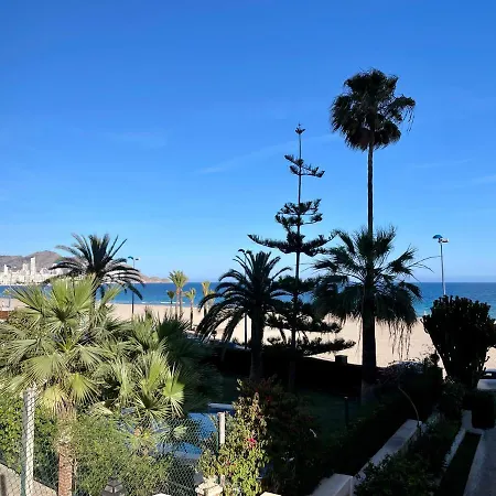 Apartment Imperial *