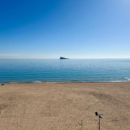 Imperial * Benidorm