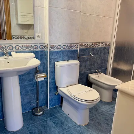 Apartment Imperial *