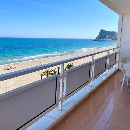 Imperial * Benidorm