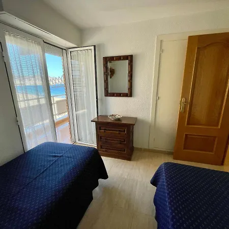 Imperial Benidorm